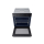 Samsung NV68A1145CK - 1272819 - zdjęcie 6